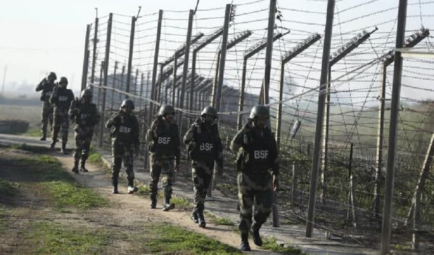 India’s fresh false flag plot exposed after setbacks (Courtesy: File) India’s fresh false flag plot exposed after setbacks (Courtesy: File)