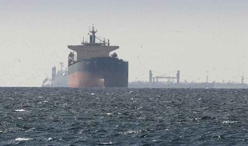 Photo: File Photo: File