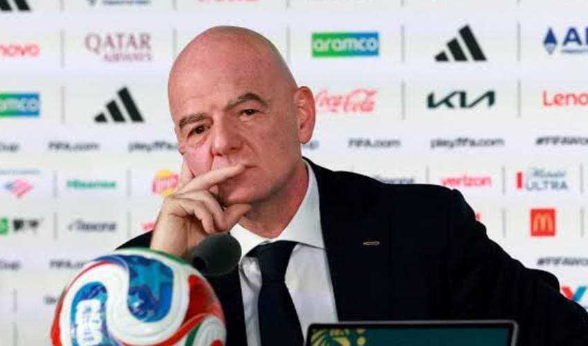 Infantino Infantino