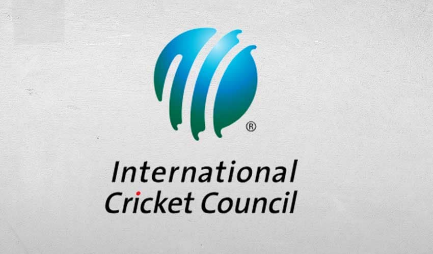 ICC CEO calls for end to bilateral ODI series (File Photo) ICC CEO calls for end to bilateral ODI series (File Photo)