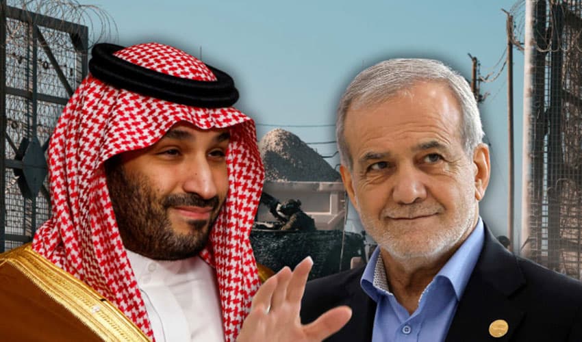 Iran-Saudi-Arabia-attack Iran-Saudi-Arabia-attack