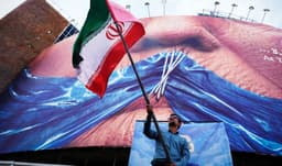 US, Iran pause attacks as Pakistan, Qatar push diplomacy US, Iran pause attacks as Pakistan, Qatar push diplomacy
