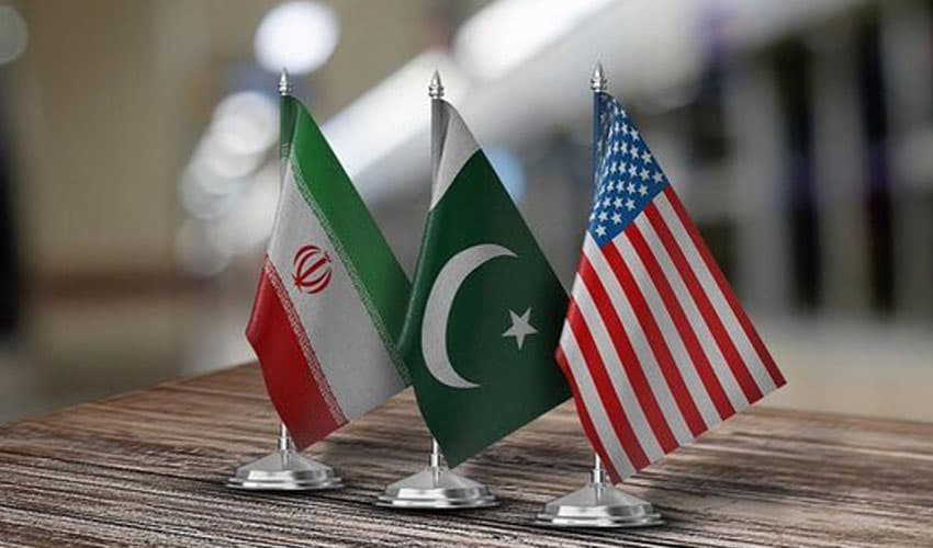 Iran-US-talks Iran-US-talks