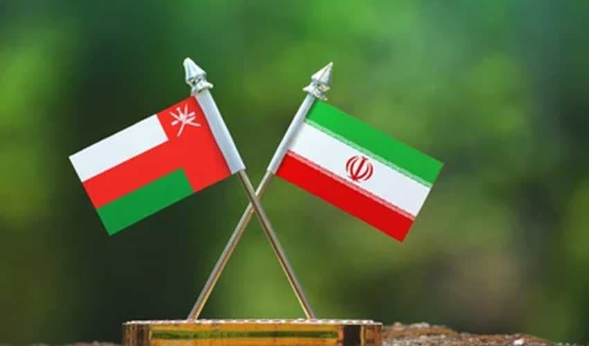 Iran, Oman to review future administration of Strait of Hormuz (Courtesy: File) Iran, Oman to review future administration of Strait of Hormuz (Courtesy: File)