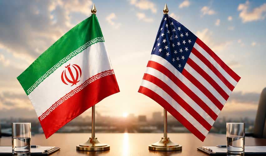 US-Iran talks face uncertainty US-Iran talks face uncertainty