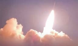 Conflict escalates as new US strikes hit southern Iran; Tehran targets US bases again Conflict escalates as new US strikes hit southern Iran; Tehran targets US bases again