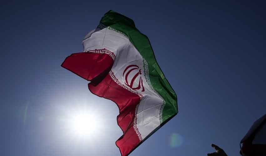 Iran-one111 Iran-one111