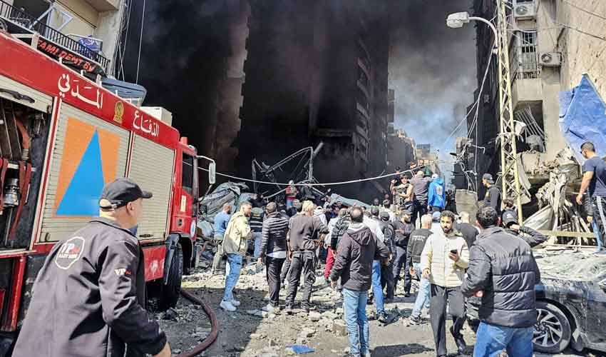Photo: File Photo: File