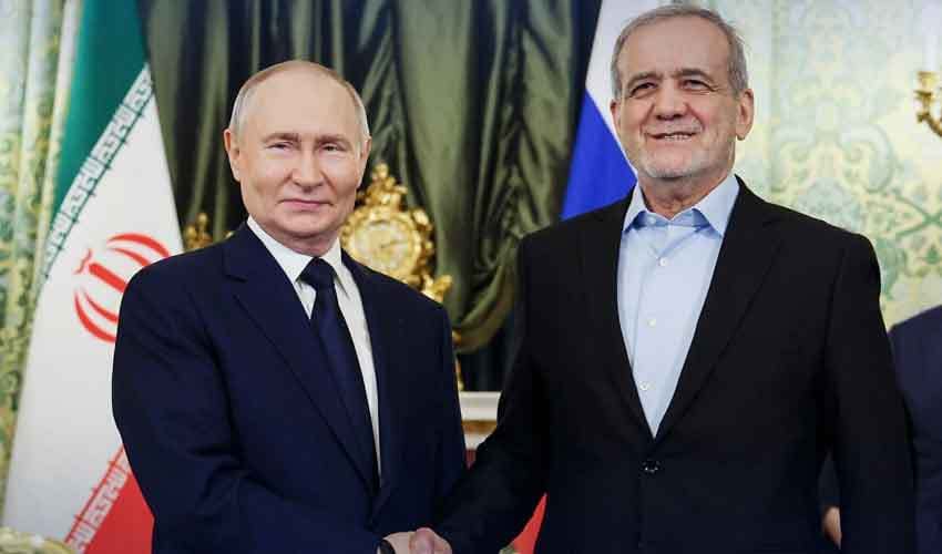 Photo: File Photo: File