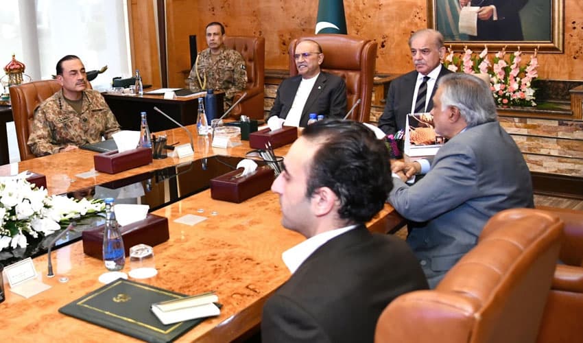 Iran-war-pakistan-meeting Iran-war-pakistan-meeting