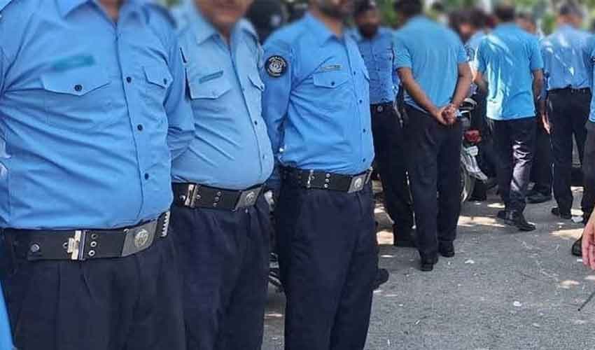 Islamabad-police-ICT Islamabad-police-ICT