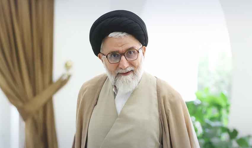Photo: File Photo: File