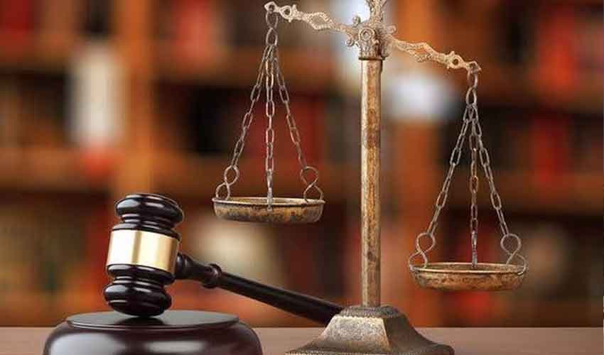 JCP approves 12 additional judges for LHC, 3 for BHC (Courtesy: File) JCP approves 12 additional judges for LHC, 3 for BHC (Courtesy: File)