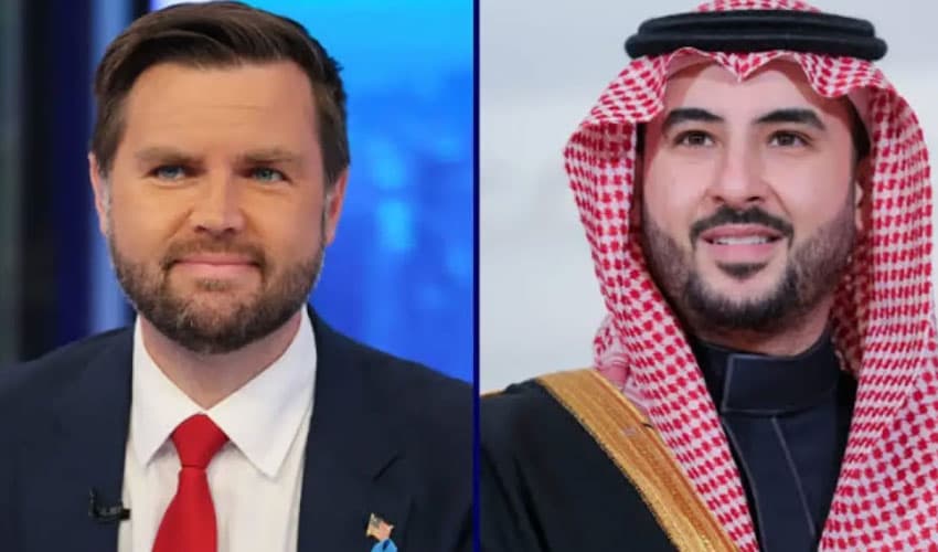 JD-vance-prince-khalid JD-vance-prince-khalid