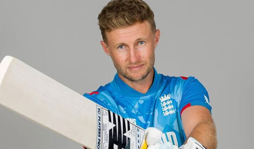 JOE-Root-ODI-latest JOE-Root-ODI-latest
