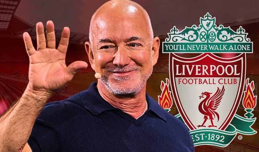 Jeff-Bezos-Liverpool Jeff-Bezos-Liverpool