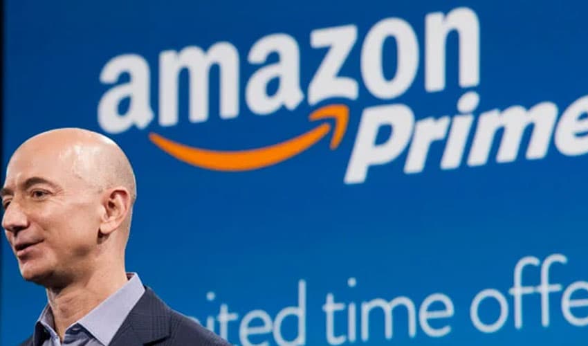 Jeff-Bezos-amazon-prime Jeff-Bezos-amazon-prime