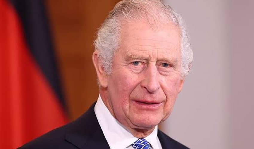 King-charles- King-charles-