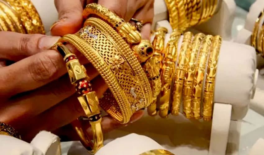 Gold rates Gold rates