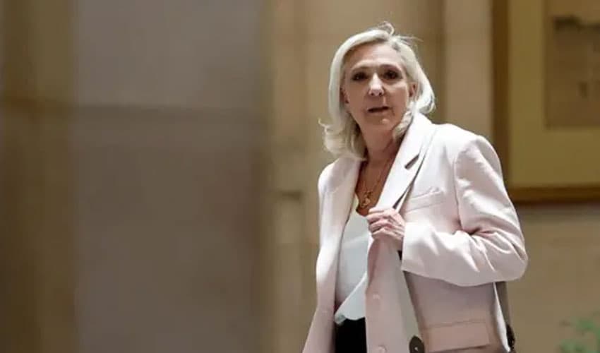 Le-Pen-France Le-Pen-France