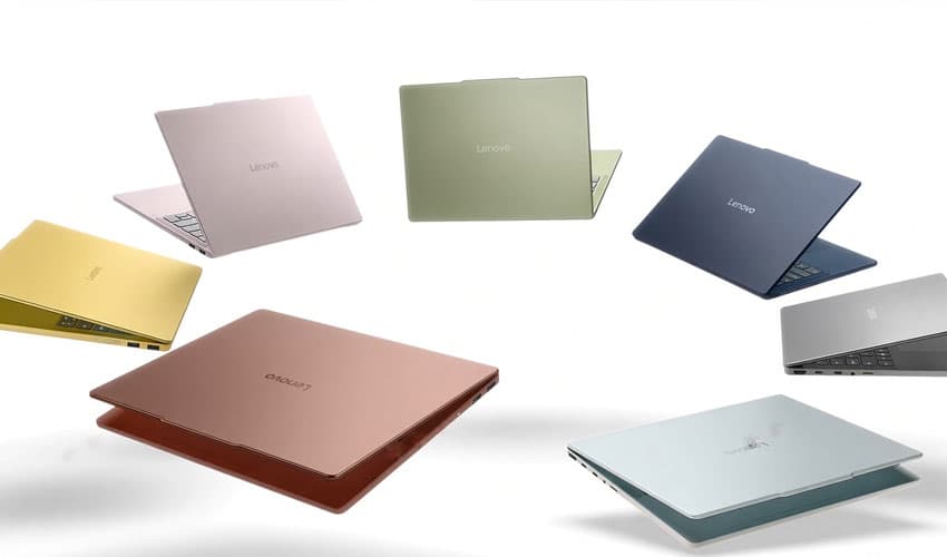 Lenovo-vibe--latest Lenovo-vibe--latest