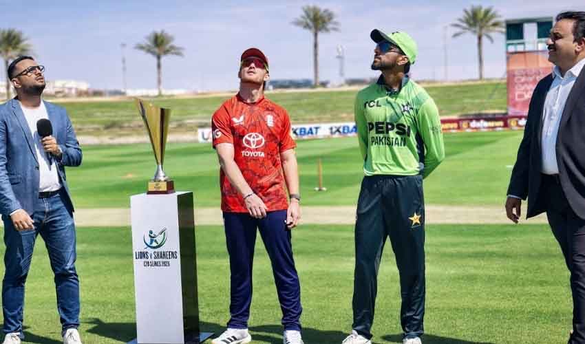 Lions-vs-Shaheens-one Lions-vs-Shaheens-one