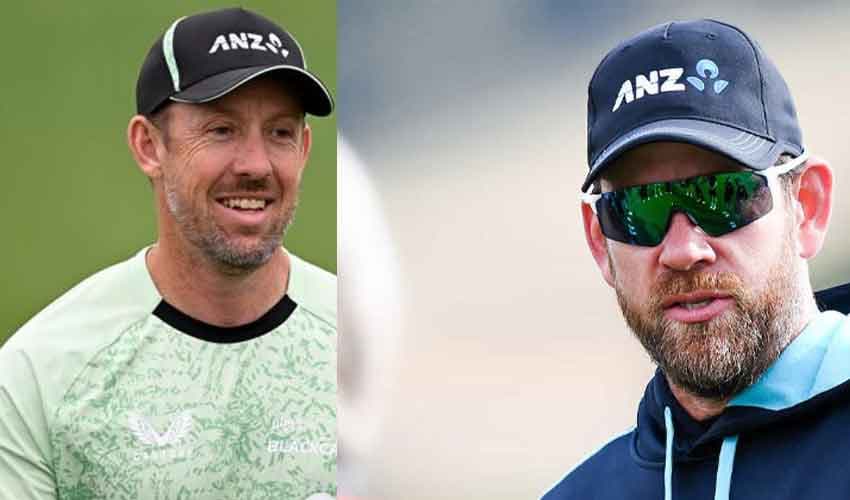Islamabad United bring back Ronchi as head coach (Courtesy: Online) Islamabad United bring back Ronchi as head coach (Courtesy: Online)