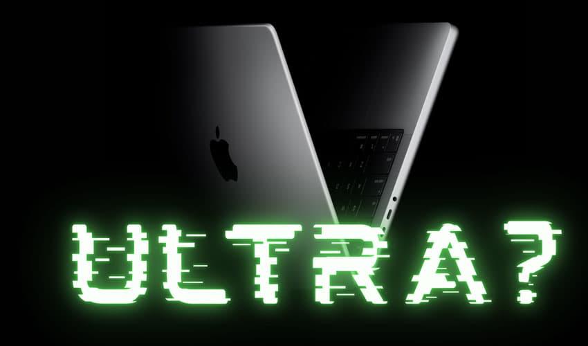 Macbook-Ultra-latest Macbook-Ultra-latest