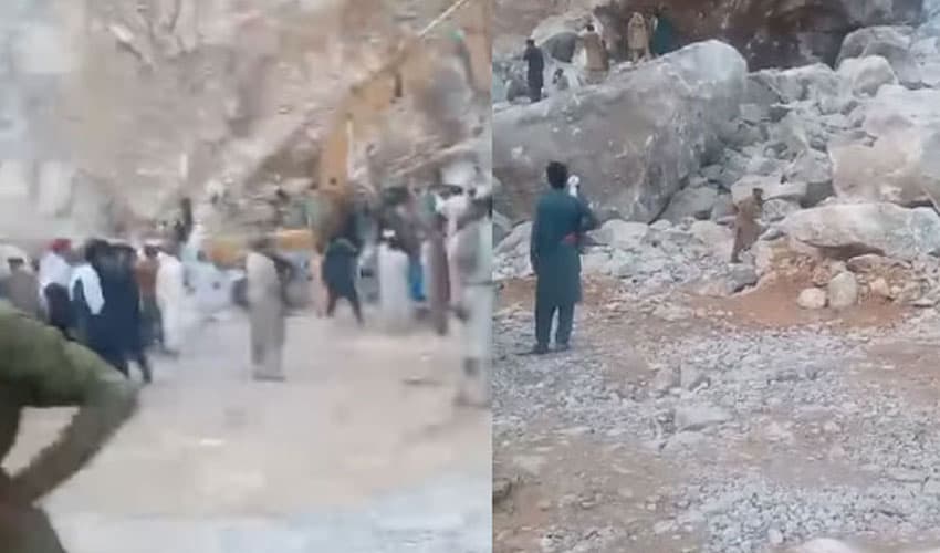 Mardan-blast-latest Mardan-blast-latest