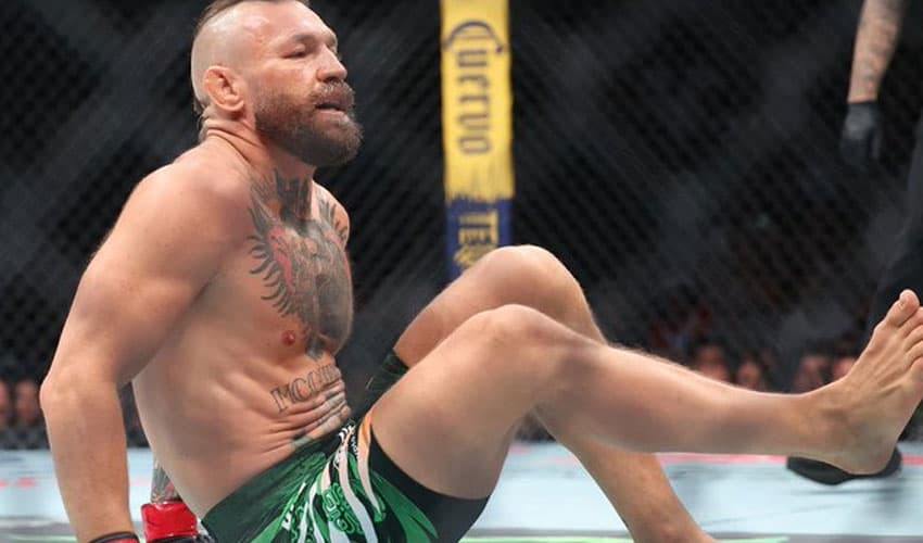 McGregor-latest McGregor-latest