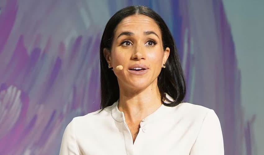 Meghan-Markle-latest Meghan-Markle-latest