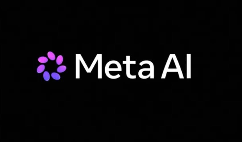 Meta AI Meta AI