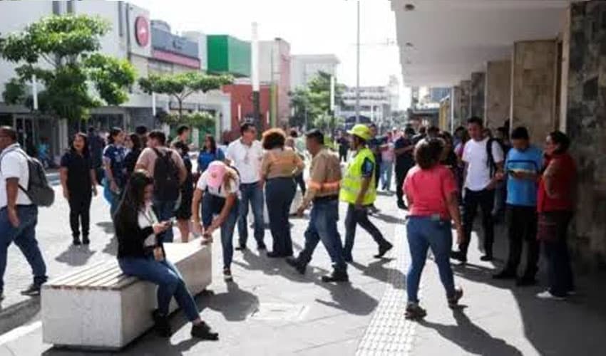 Mexico-earthquake Mexico-earthquake