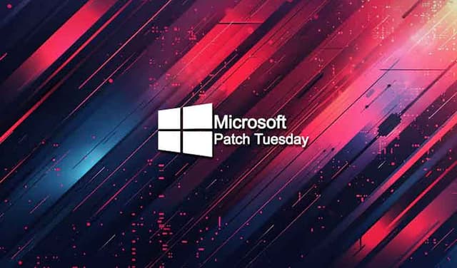 Microsoft urges Windows users to install July 2026 security update Microsoft urges Windows users to install July 2026 security update