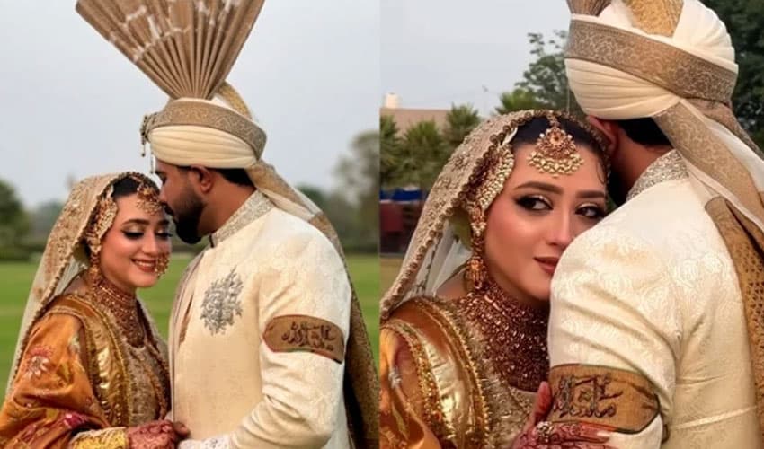 Momina-iqbal-nikah-latest Momina-iqbal-nikah-latest