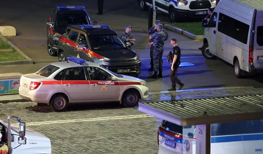 Moscow-blast Moscow-blast