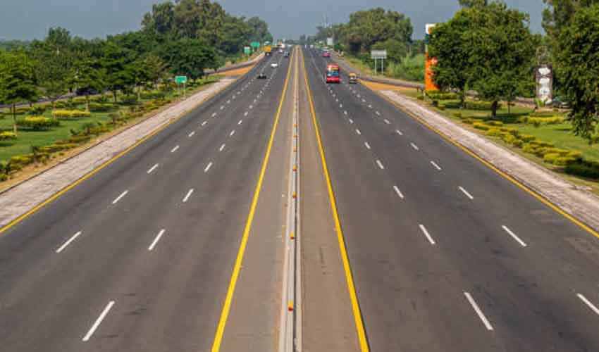 Motorway-one Motorway-one