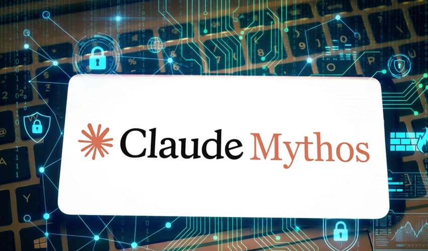 Mythos-claude-latest Mythos-claude-latest