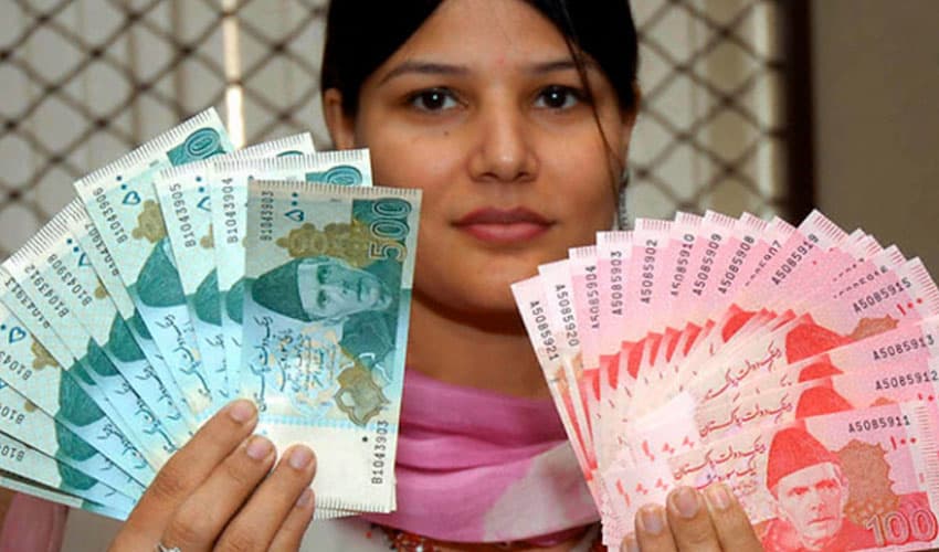 New-currency-notes-pakistan-eid New-currency-notes-pakistan-eid
