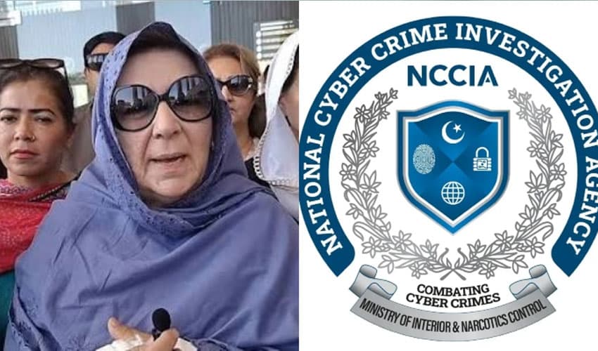 Noreen-Niazi-NCCIA Noreen-Niazi-NCCIA