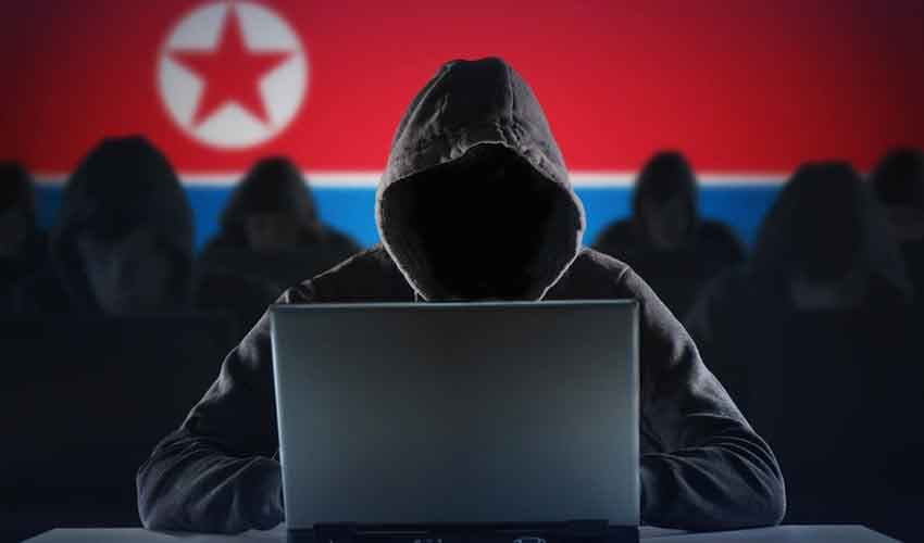 North Korea’s Kimsuky expands AI cyberattack tools North Korea’s Kimsuky expands AI cyberattack tools