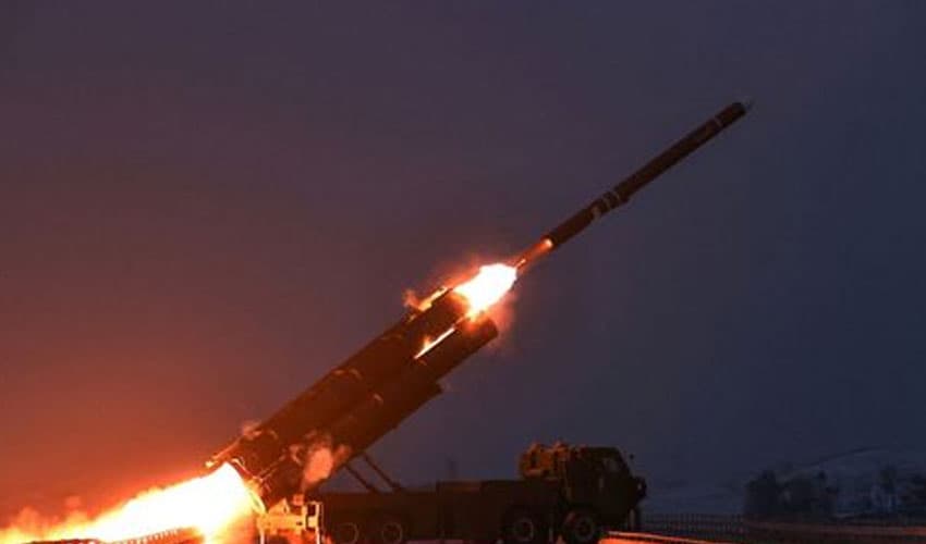 North-korea-missles North-korea-missles