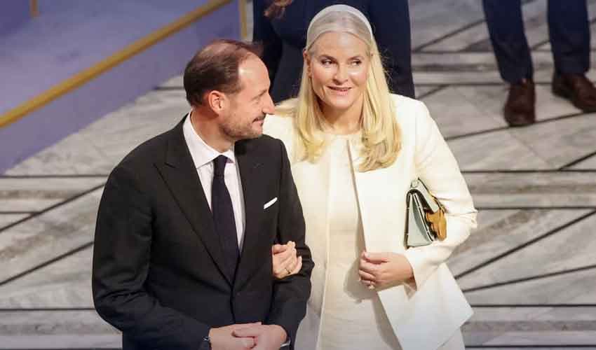 Photo: File Photo: File