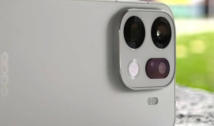 Oppo Find X10 Pro Max Oppo Find X10 Pro Max