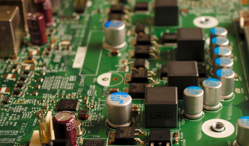 PC-motherboard-prices PC-motherboard-prices