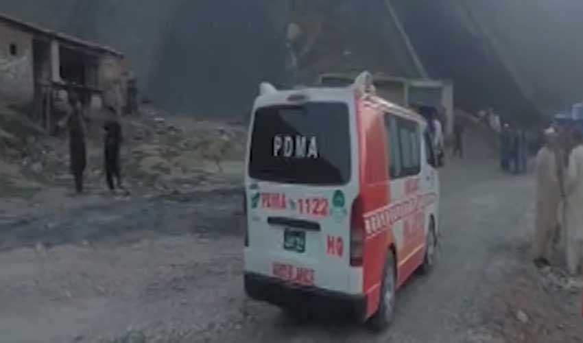 PDMA Punjab issues flood alert at Ganda Singh Wala on River Sutlej (Courtesy: Online) PDMA Punjab issues flood alert at Ganda Singh Wala on River Sutlej (Courtesy: Online)