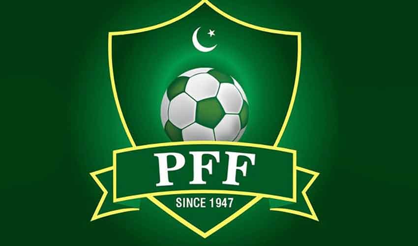 PFF to distribute over 150,000 footballs in schools across country (Courtesy: File) PFF to distribute over 150,000 footballs in schools across country (Courtesy: File)