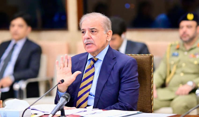 PM-Shehbaz-energy-latest PM-Shehbaz-energy-latest