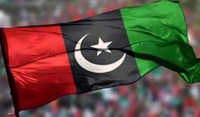 PPP confident of victory in AJK polls despite 'obstacles' PPP confident of victory in AJK polls despite 'obstacles'