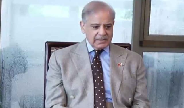 Photo: File Photo: File
